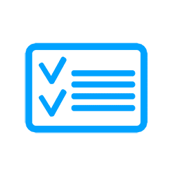 Временная Прописка в Благовещенске Временная Регистрация в Благовещенске